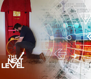 Level 1 Airtightness Testing
